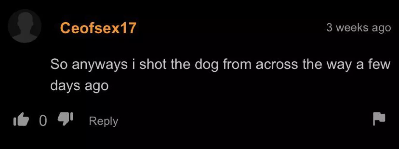 360 no scope by Useless_weeb_8602