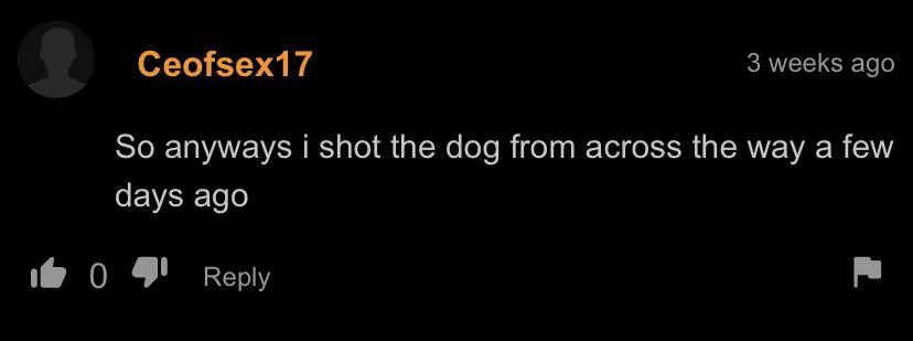 360 no scope posted by Useless_weeb_8602