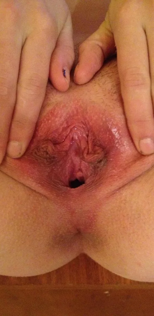 36f 50kilo 163 cm by Toes86