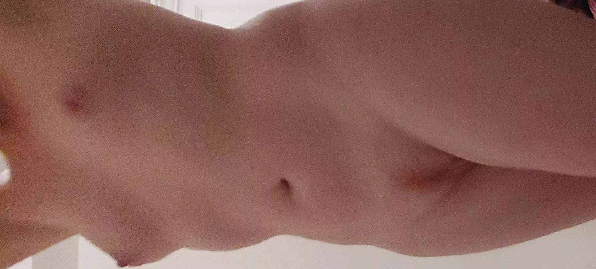 39YO (f), Single Mom. posted by Fiery_fun88