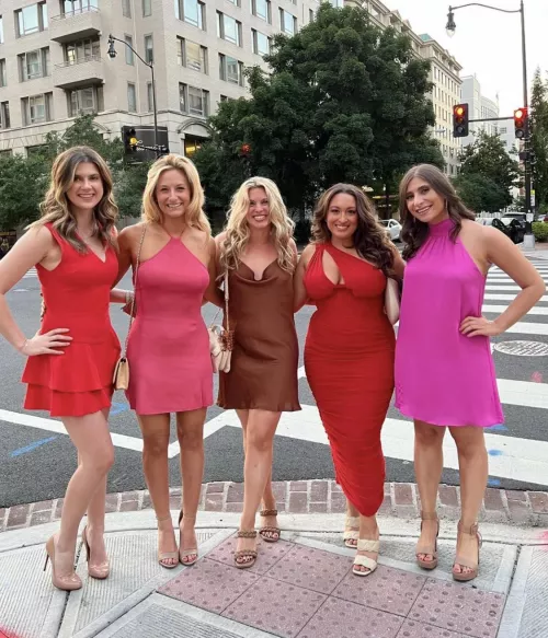 42315 by knightplaya