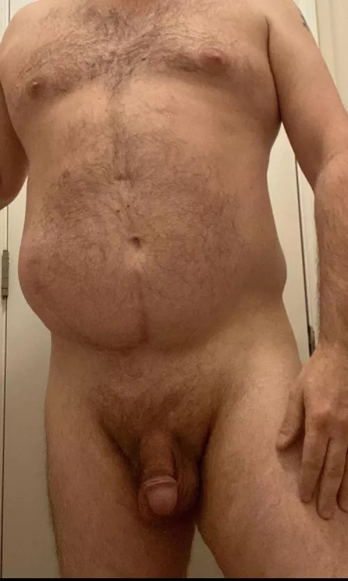 (52) Glad to be back on again by scarfe875