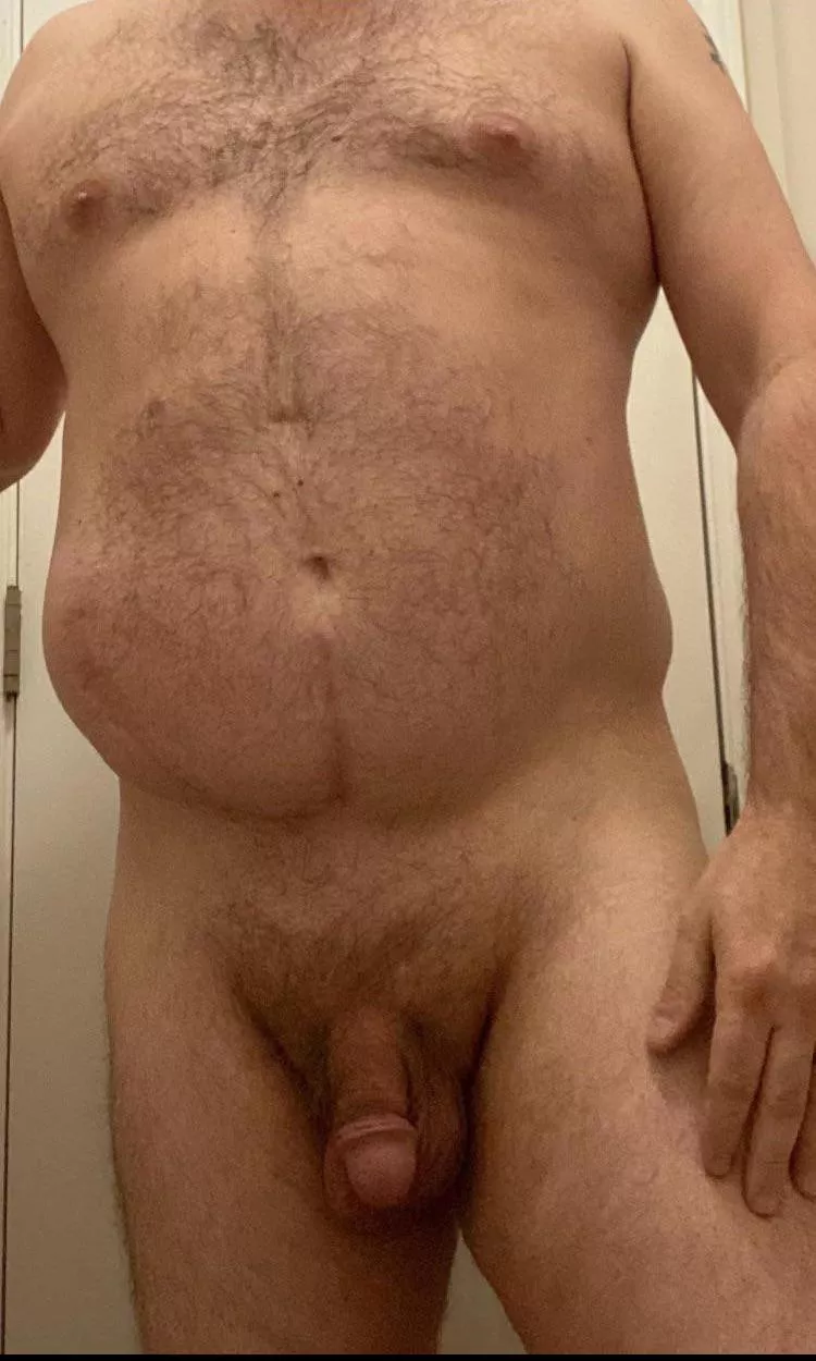 (52) Glad to be back on again posted by scarfe875