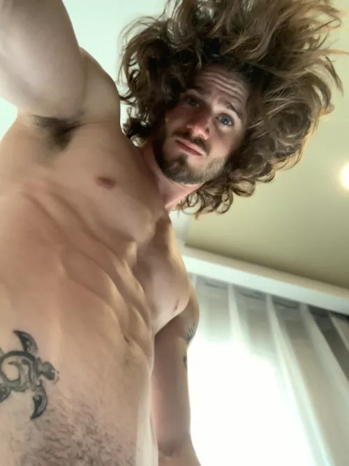 a different angle by AshSmash_um