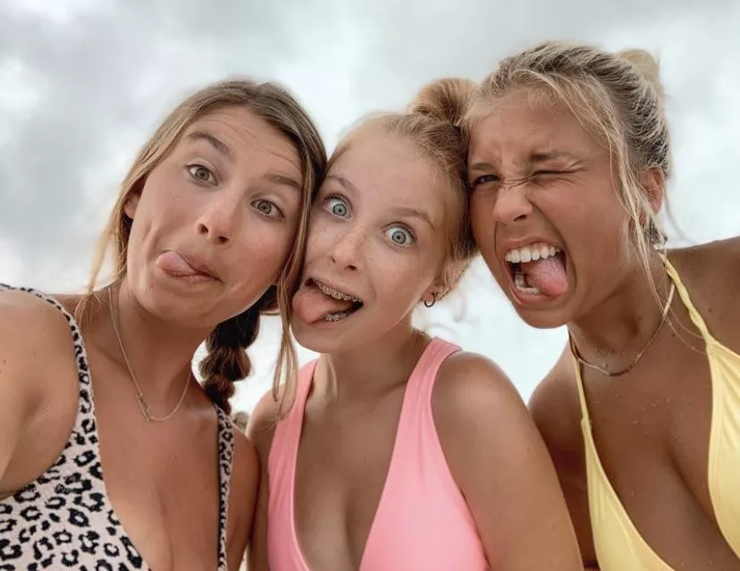 A tough one 🤔 posted by Sorry-Property-6021