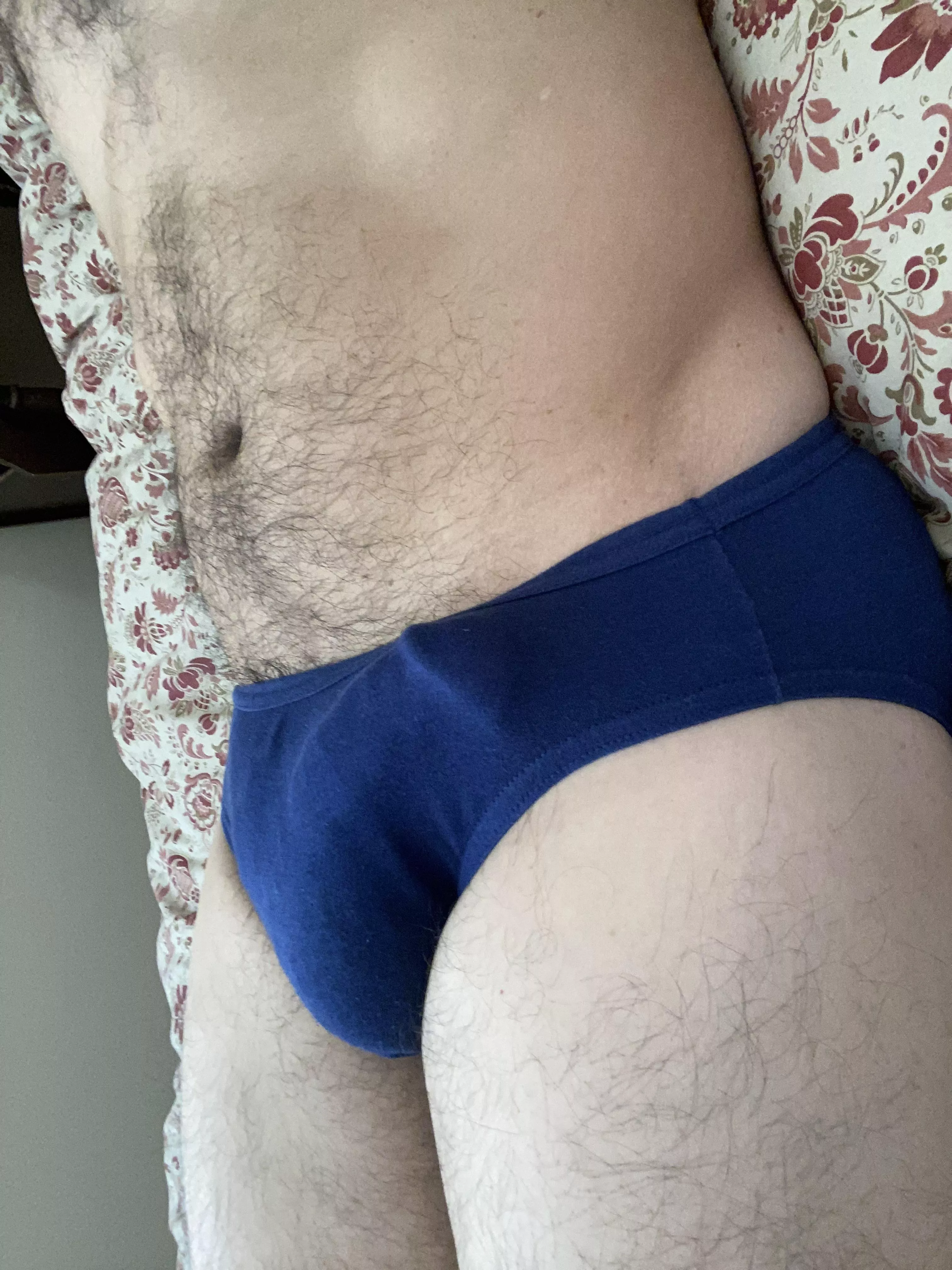 After work… posted by Curious1Eastcoast