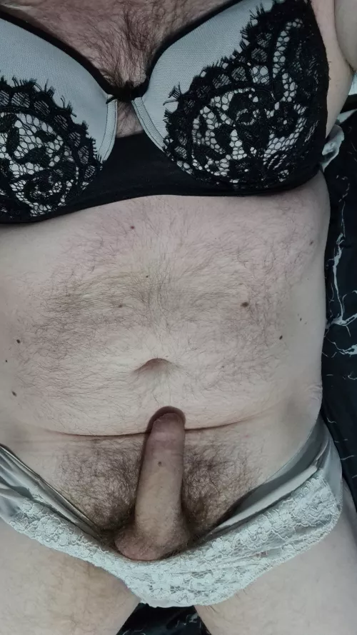 After work fun by Exact_Blackberry_240