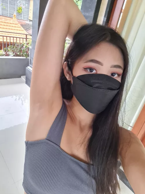 Always smooth by jfit_j