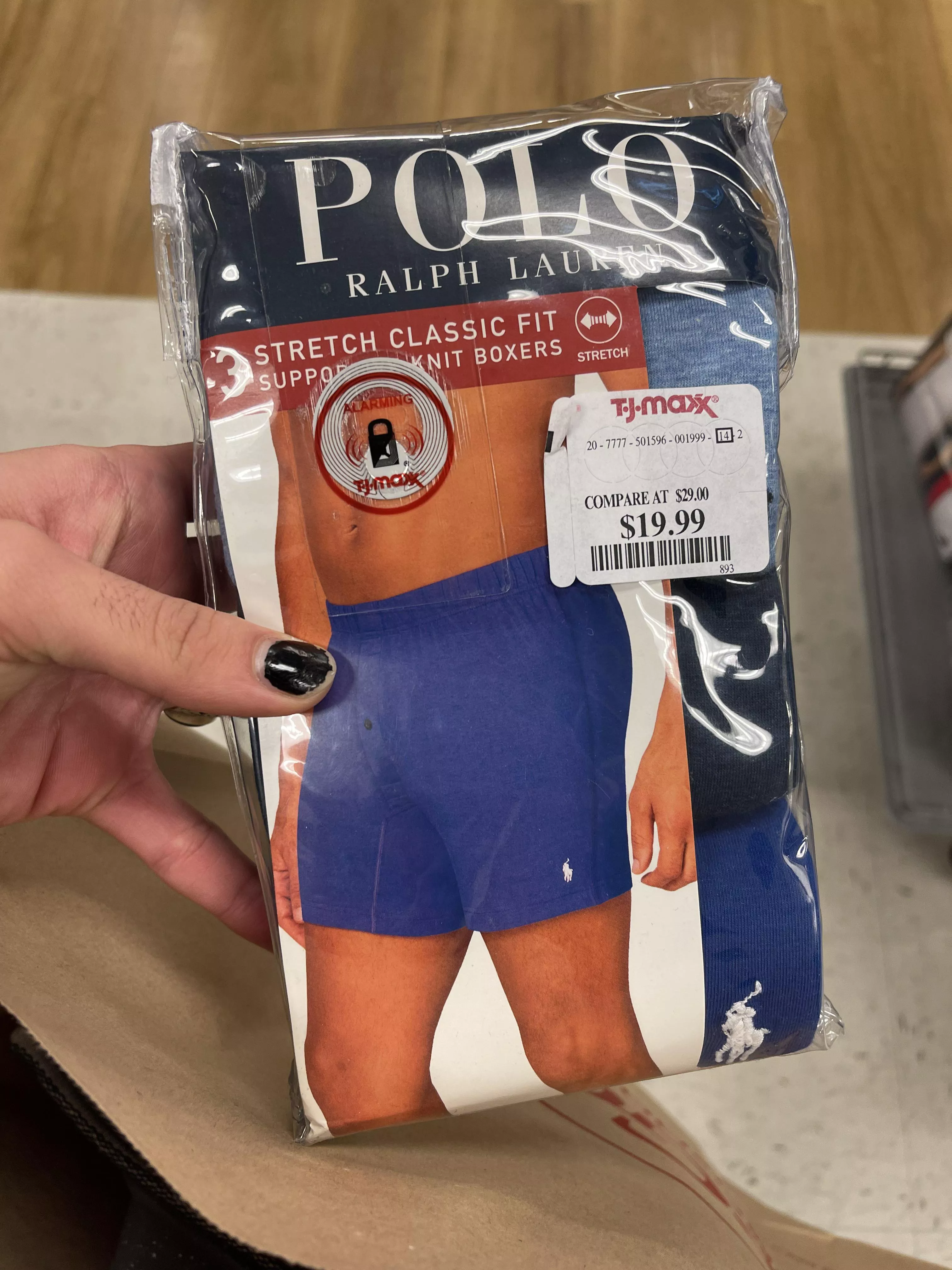 Any good? posted by Kevincerrr