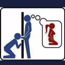 Any marines in Florida? I’m looking for a marine with a BWC in the central Florida area. posted by Silly-Spite-2340