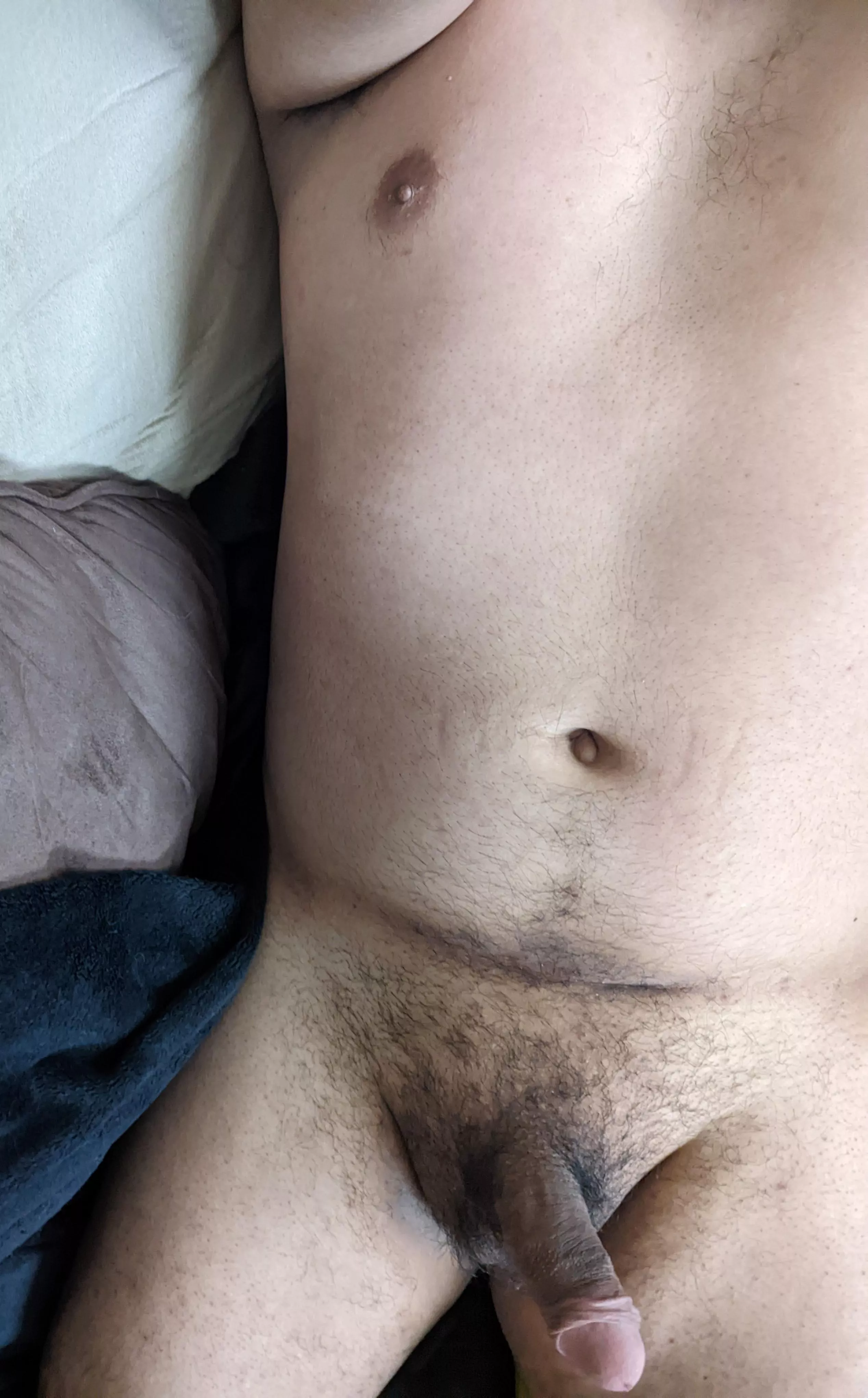 anyone else bored? posted by minichimichanga