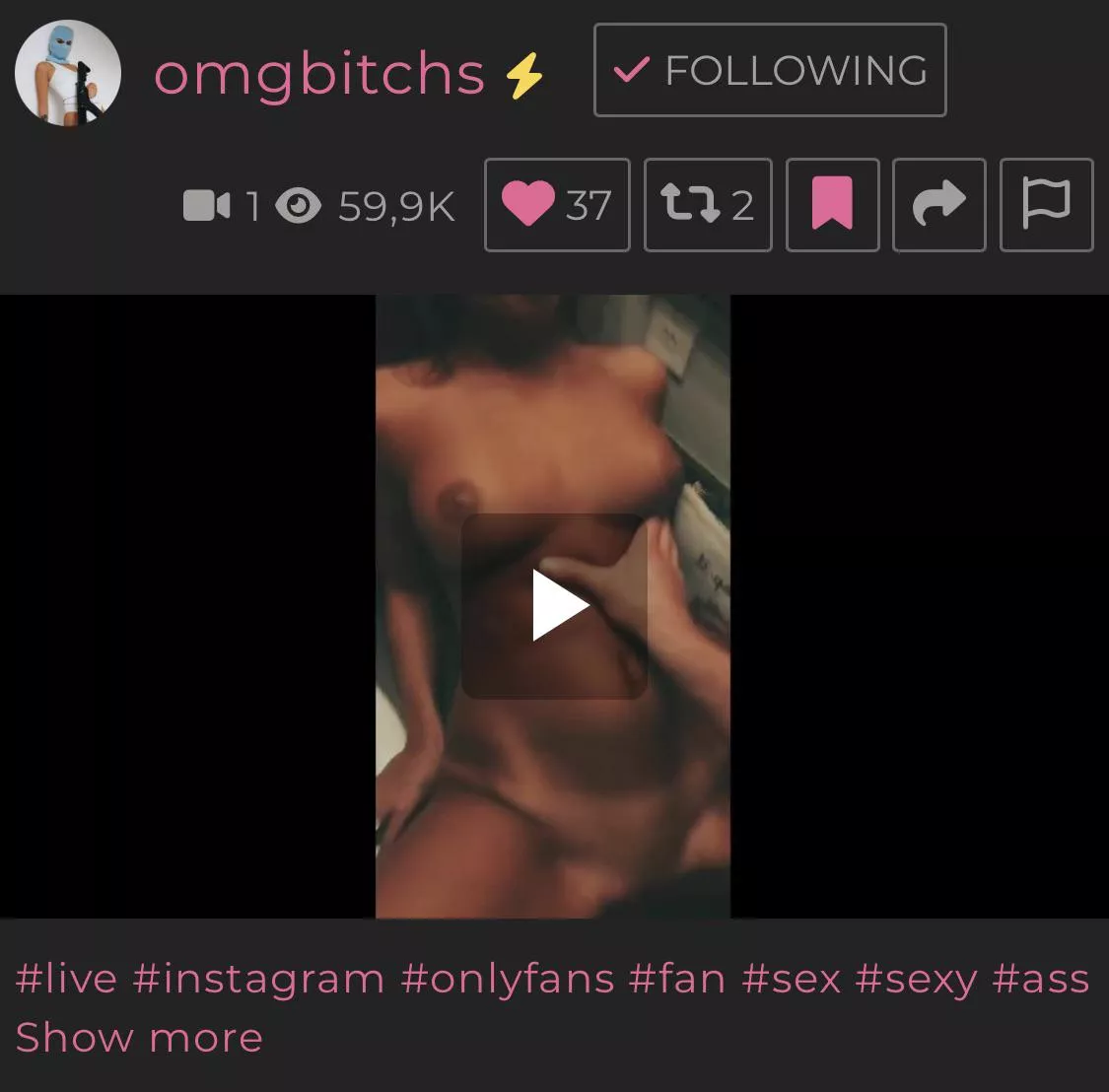 Anyone know? posted by steve36555