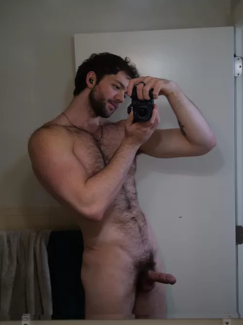 Anyone needing a joysdick? (I’m sorry) by Sigmalaid