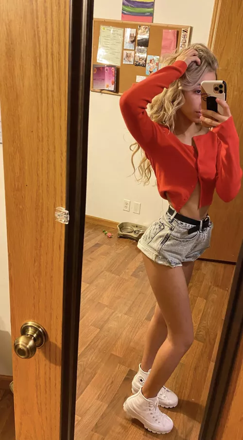 Been having baby fever like crazy lately. by Majestic_Tie_9771