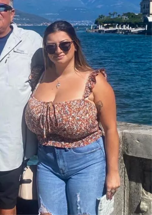 Boulders by Throwaway69boobs