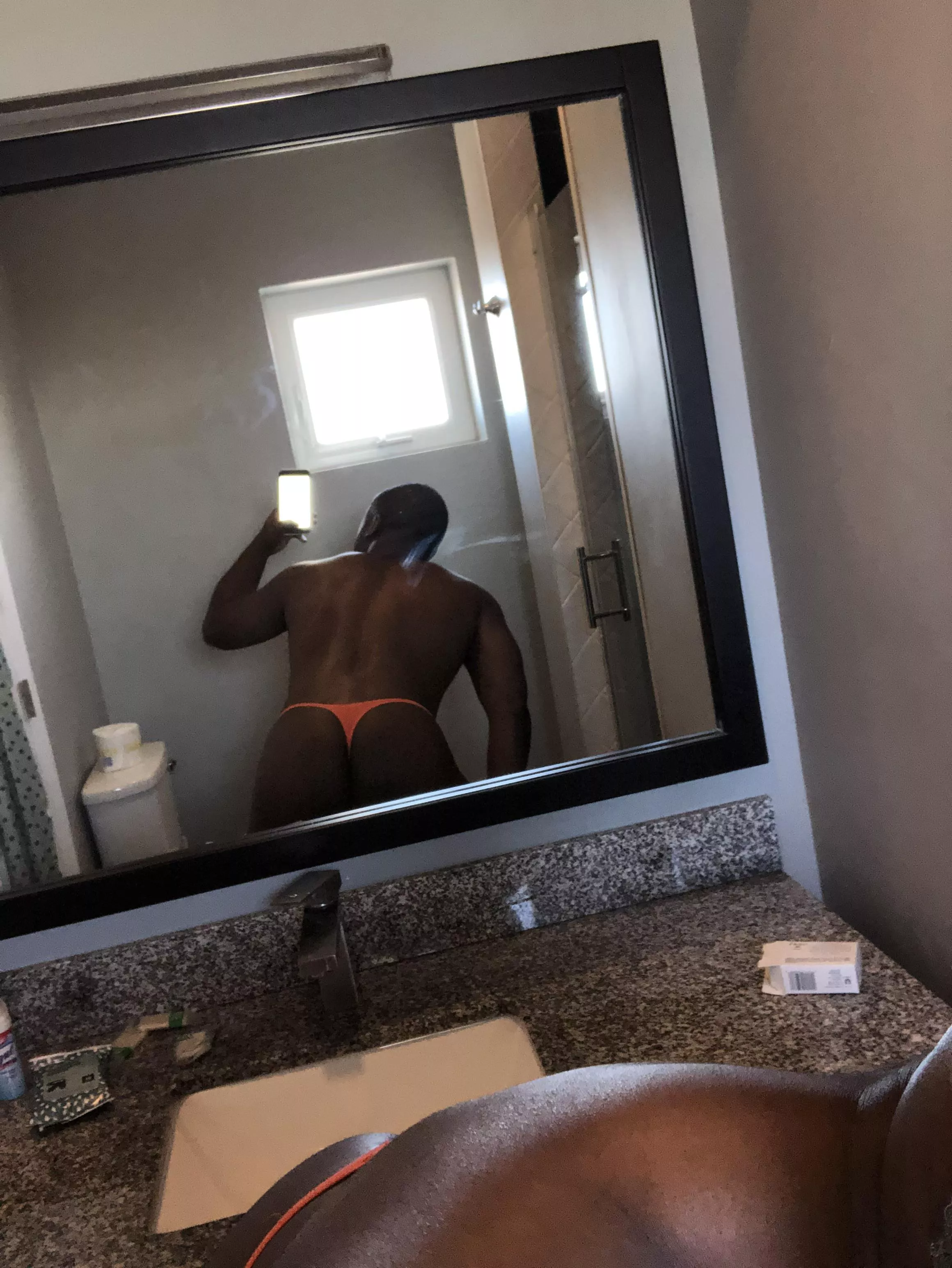 Can you give me what I need? 🍆 posted by ToyGuy_Reviews