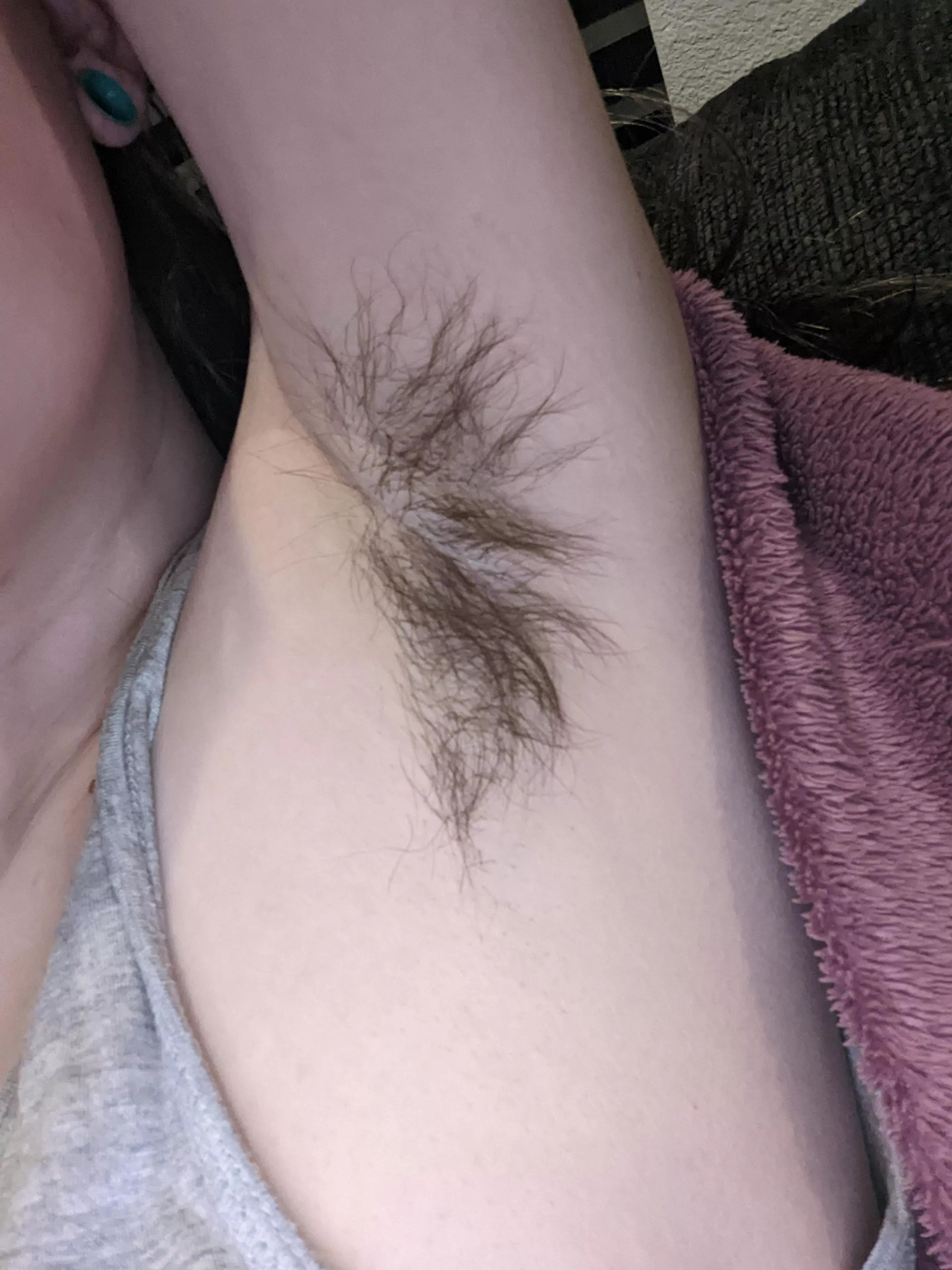 close upp 🙌 posted by Hanna420xxx