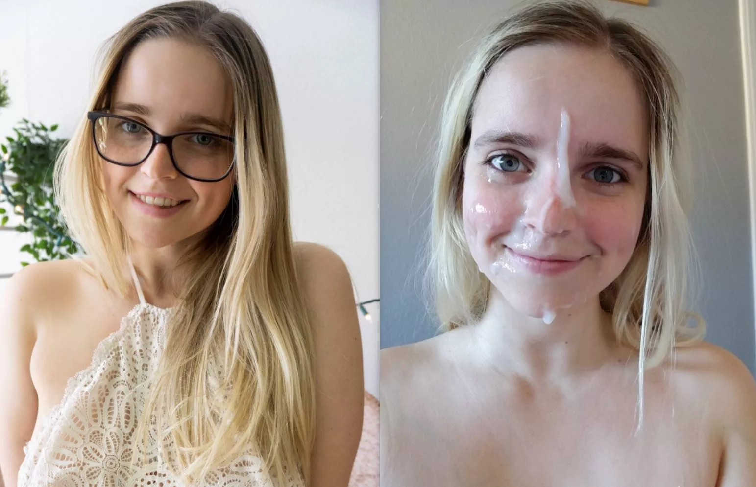 Codi Vore posted by PhotoNo5543