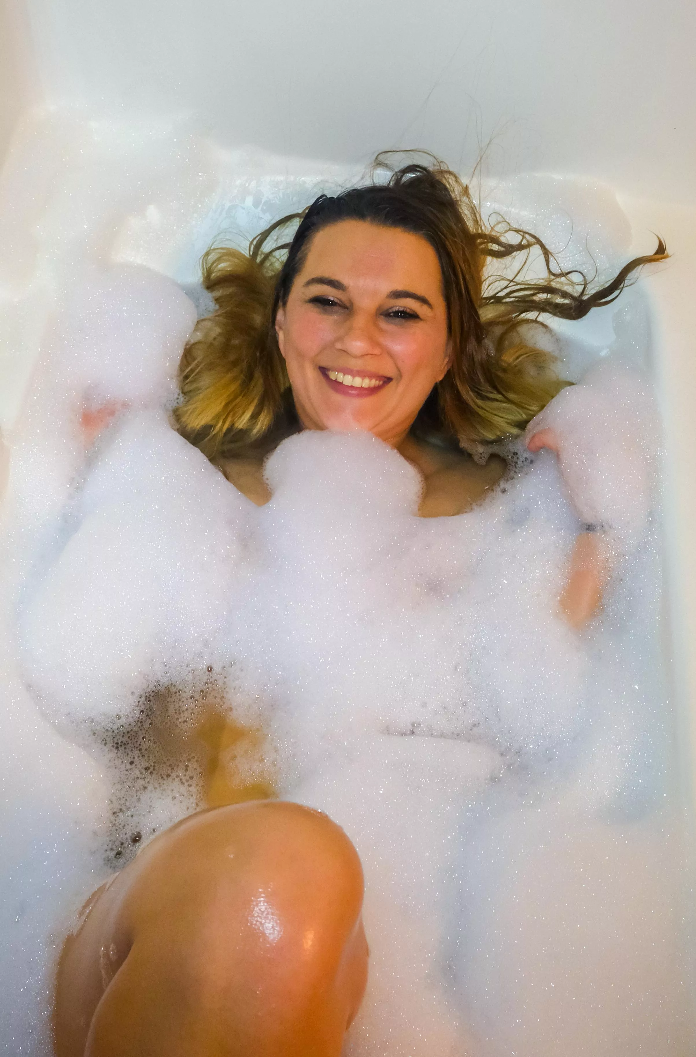 Come see me.. posted by SaraJean_