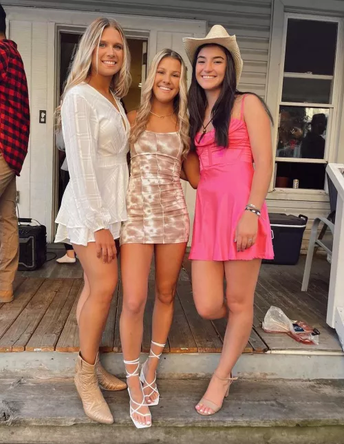 Country by asdfjhsdfa