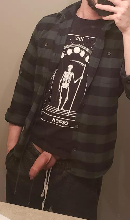 Cozy and Chillin by NorthernWriter15