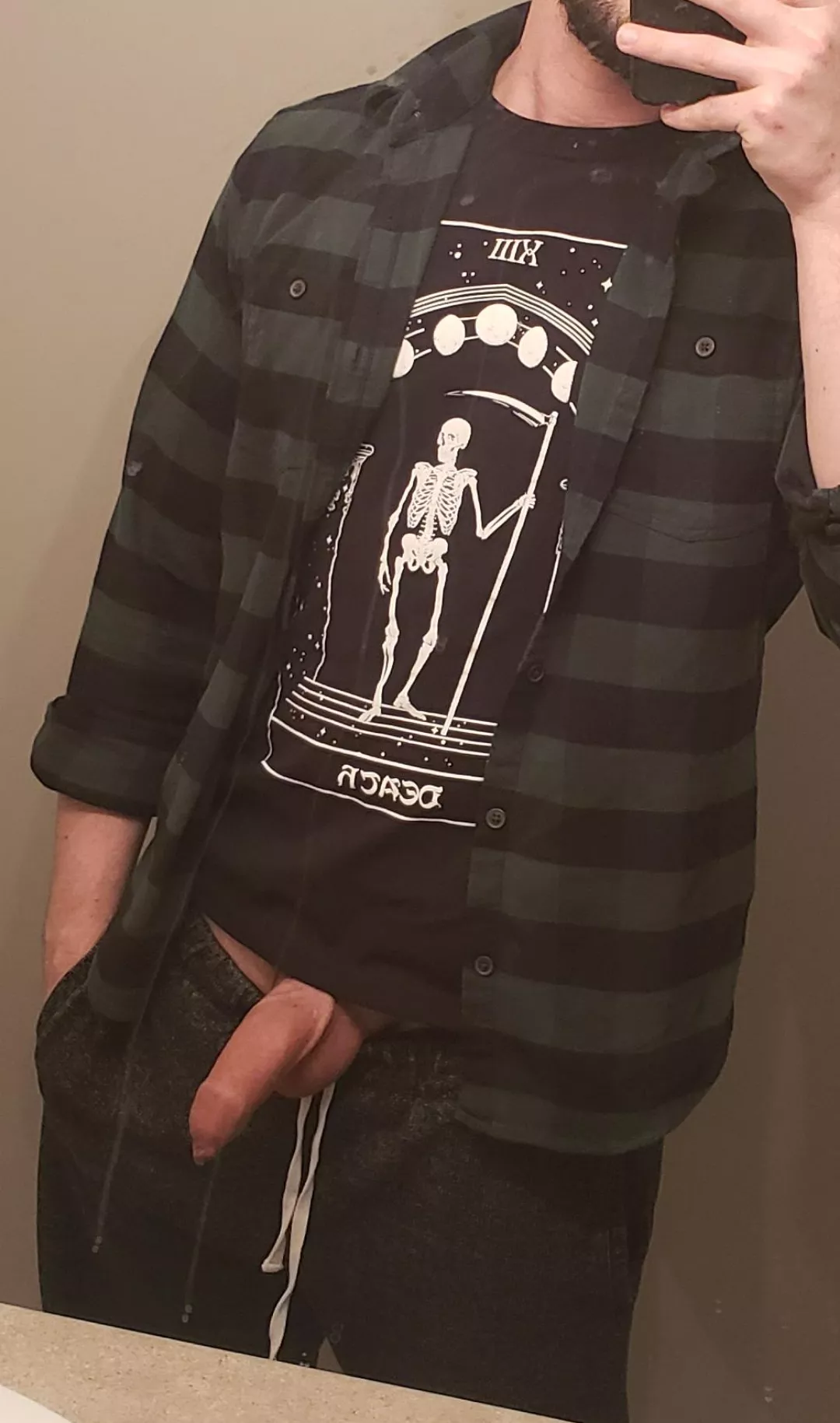 Cozy and Chillin posted by NorthernWriter15