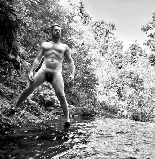 #daddystu by DaddyStu-C-P0P