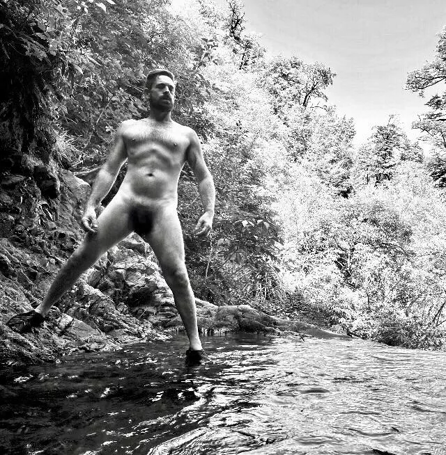 #daddystu posted by DaddyStu-C-P0P