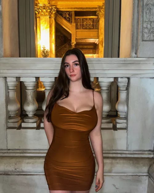 Damn by playstationtriple