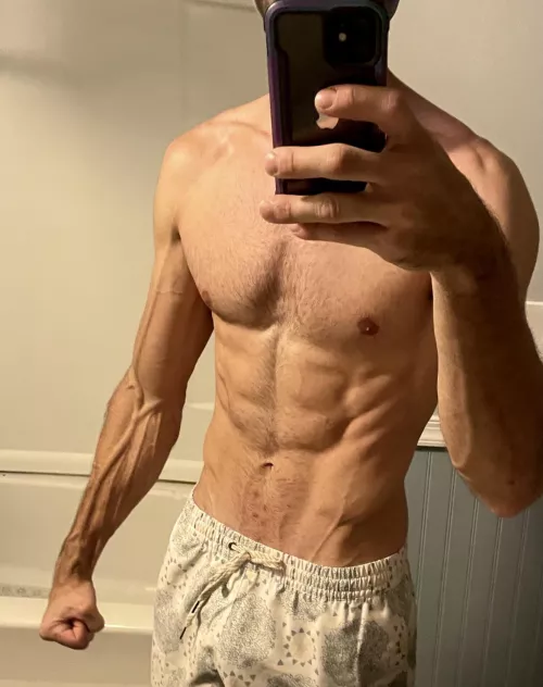 Days without someone making a paper cut joke: 0 by IKM20