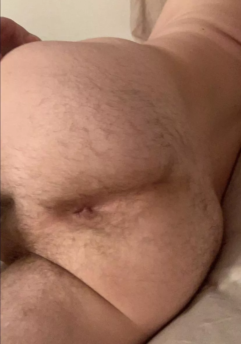 Do whatever you want baby posted by wetherreports