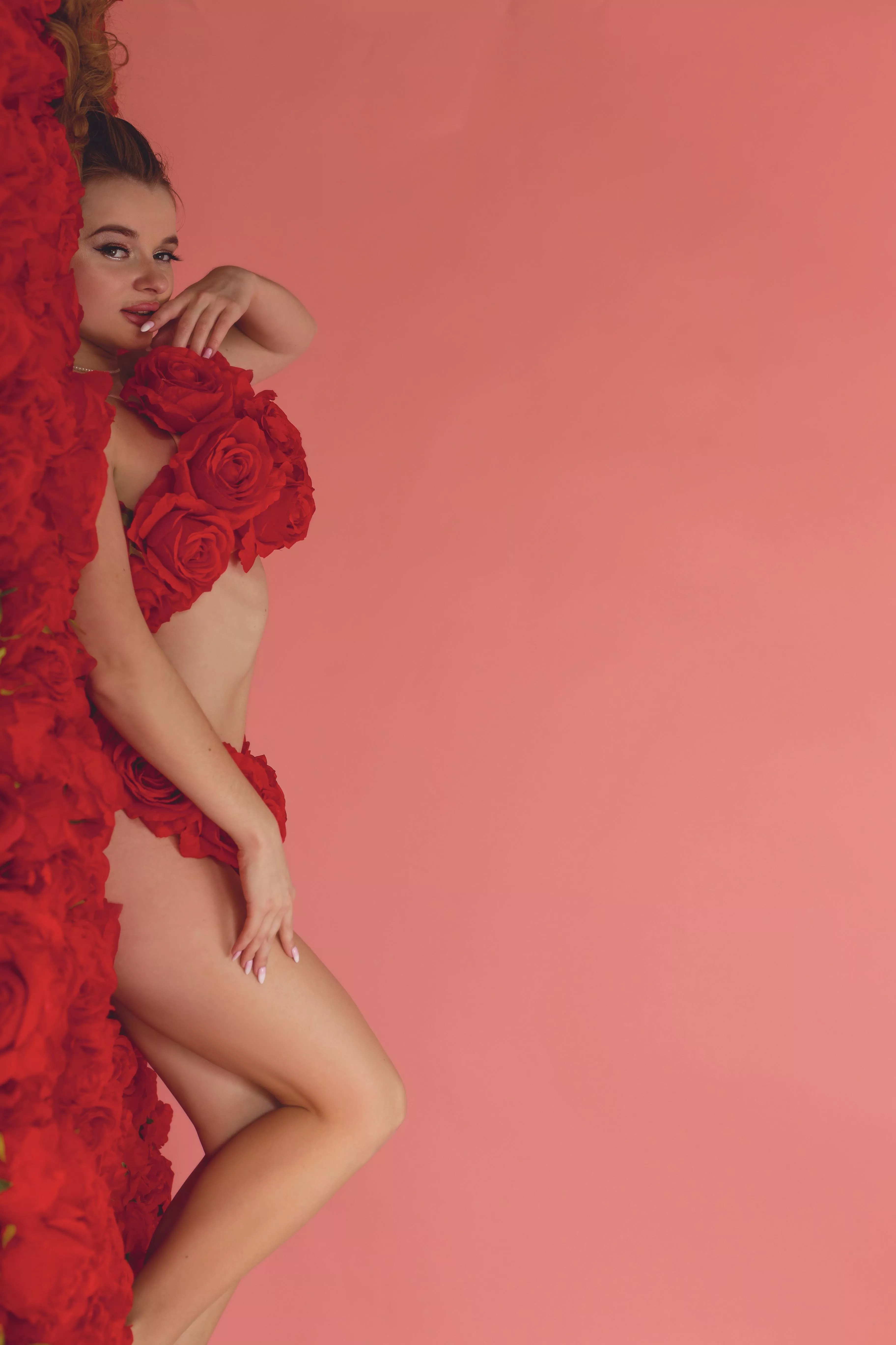 do you like quality pics? posted by LaylaVav