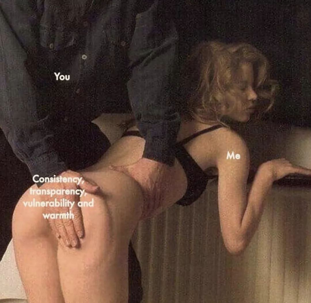 Does anybody here recognise the original artist? Would like to find more posted by Apprehensive-Sky5990