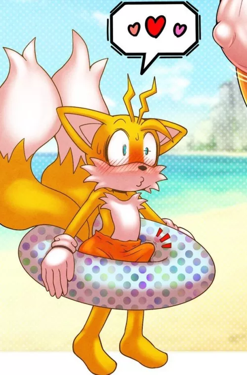 Does anyone know the source for this picture? I can't seem to find it through reverse search by ContextAnnual2343