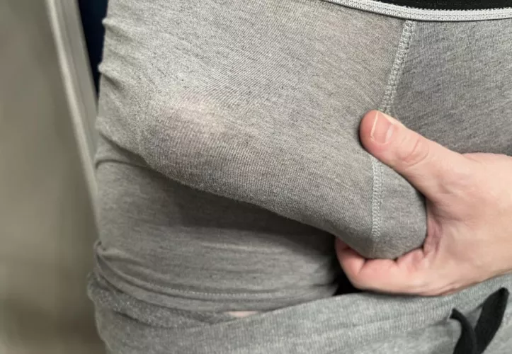 Does it look good in grey? by Temporary_Bluejay402