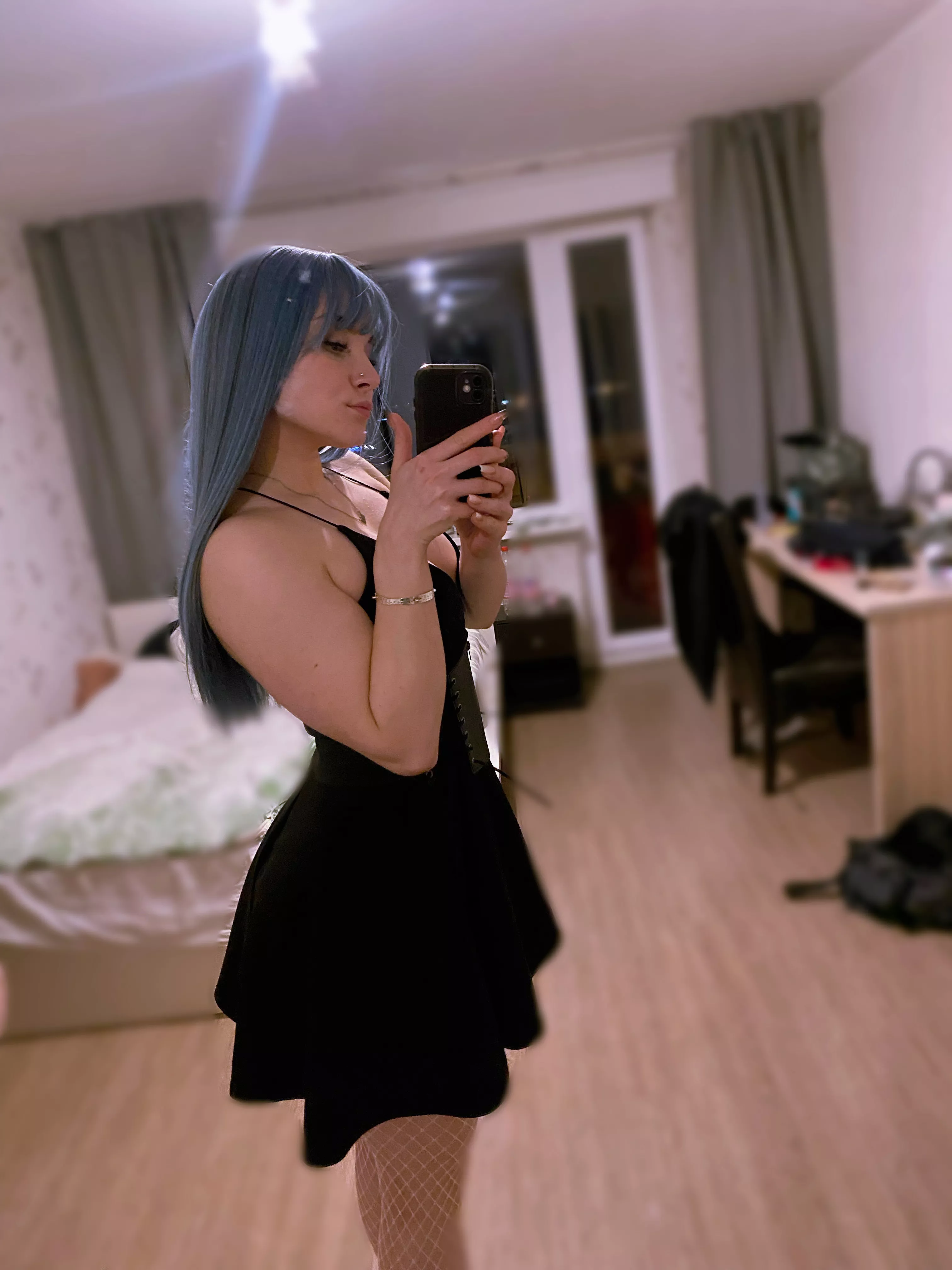 Easy there tiger👅 posted by Yummy_Cummy