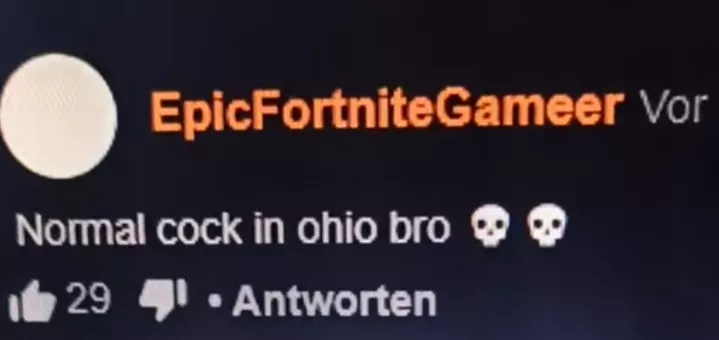 Even here??? posted by Sure_Owl9507