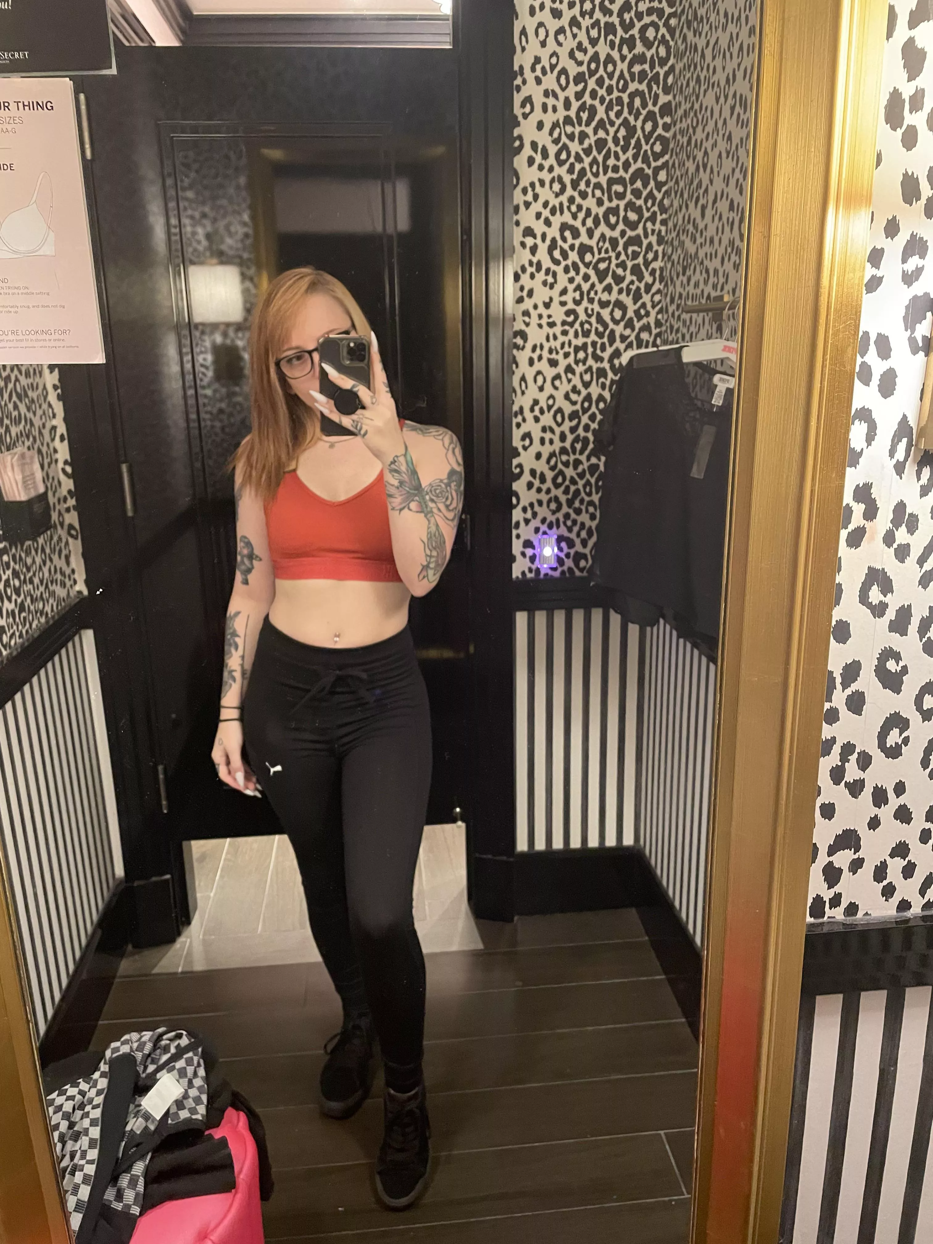 F28 posted by ItsChelzzz