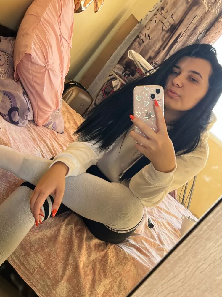 Find me where the wild things are posted by JadeWinterxx