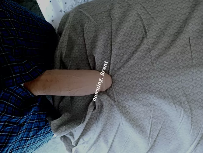 for you babe by indianamale7