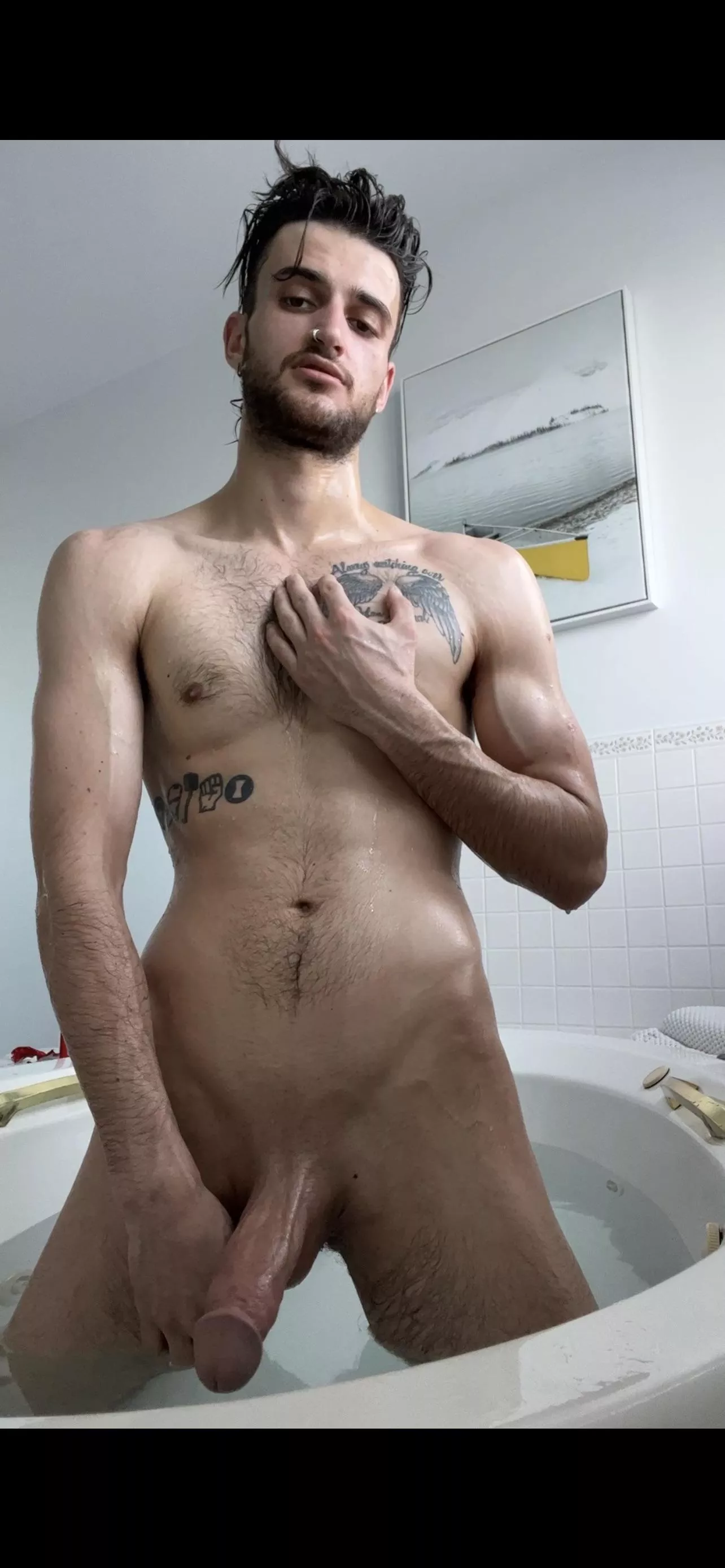 Full of Hate, Nothing but a KillJoy 🤘🏻😈😎 posted by Duck-Dodgers34