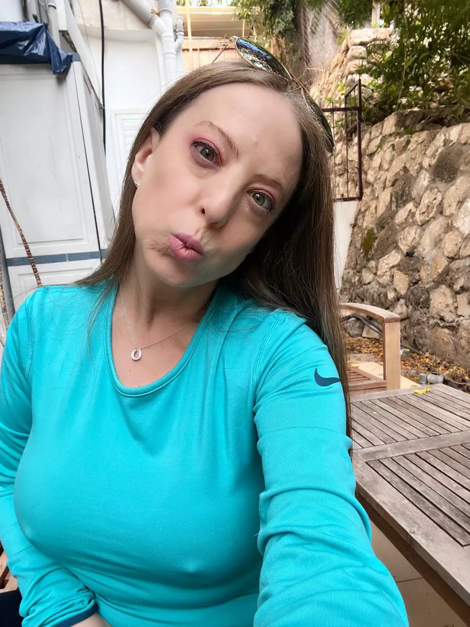 Good morning it's going to be a cold one today… :) posted by AnnaMelons69