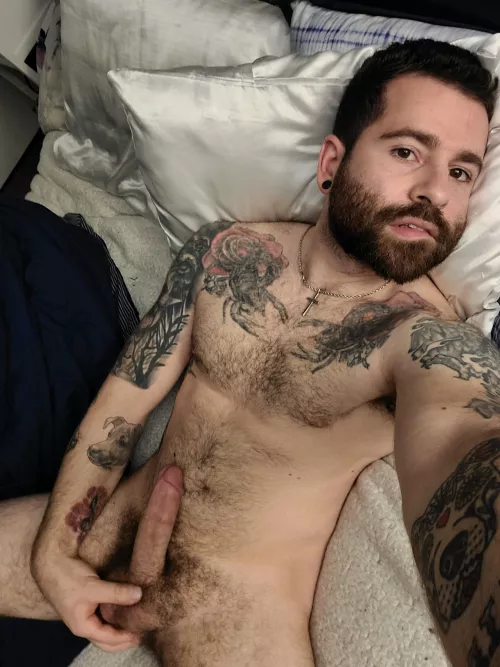 Grind on it first by VuperSillain