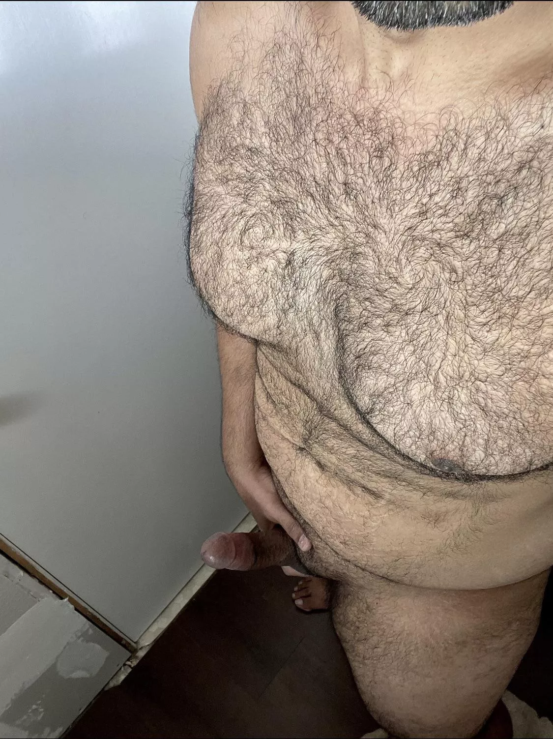 Happy with my weight loss so far :) posted by anustart900