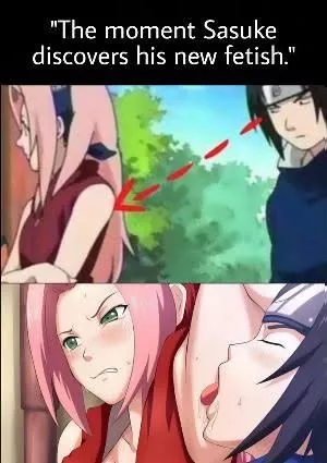 haruno sakura, naruto (series), naruto shippuuden, absurdres ... posted by Successful_nsfw_game