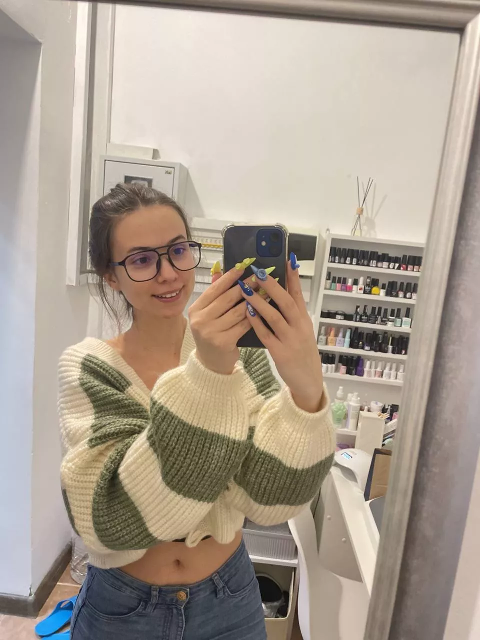 Have a nice day posted by fairytyan