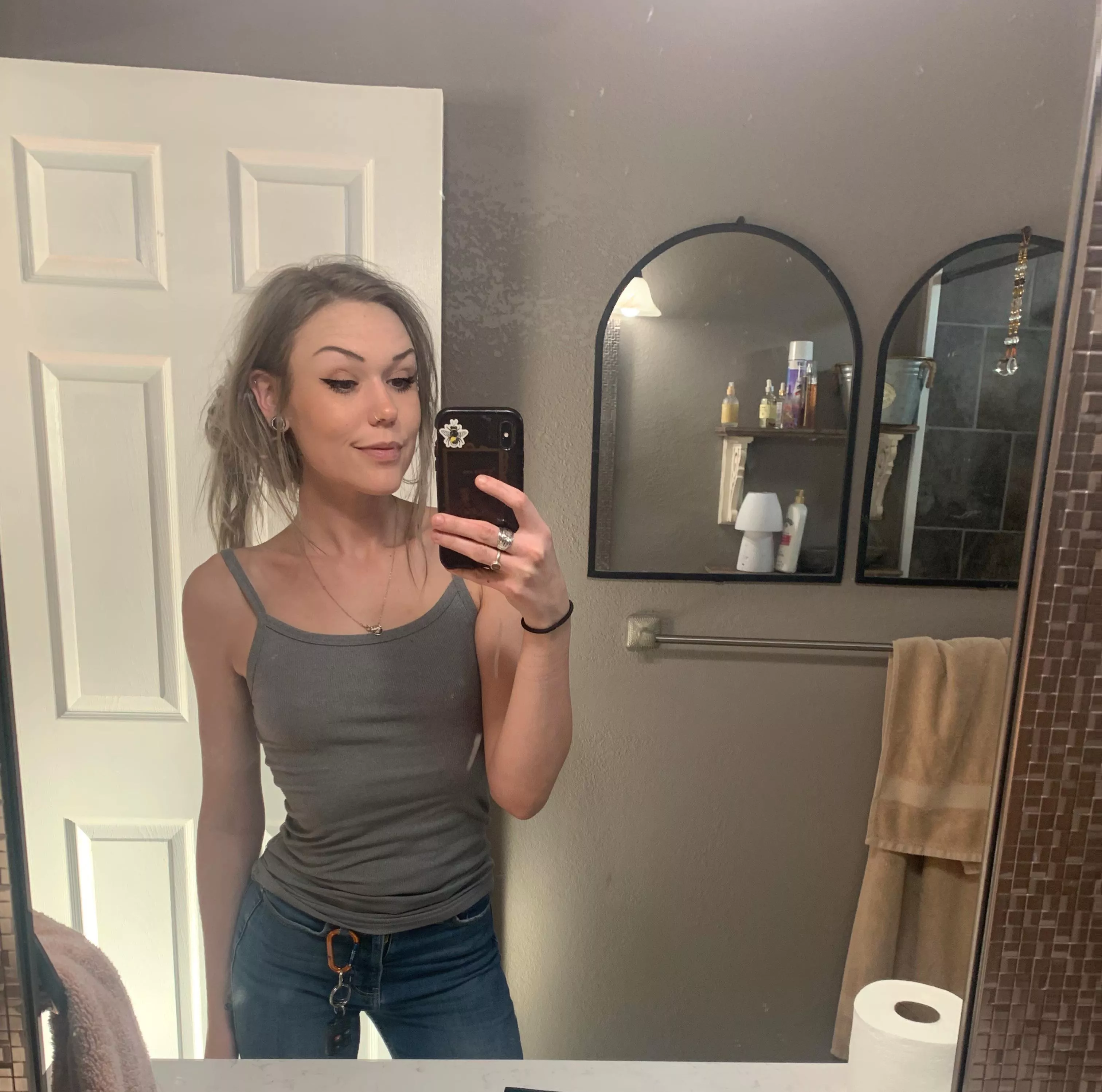 Have a wonderful day! posted by Responsible_View_523