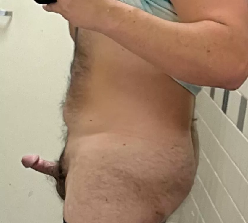 Having a mental health day. Care to join? posted by chubbywon