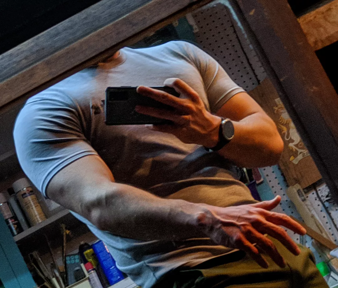 here to provide hugs posted by waba-