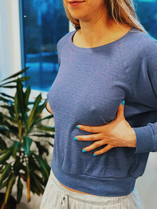 Here’s to a good short week by MarriedxxxxSecrets